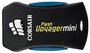  -`i CORSAIR Voyager  Mini 32GB